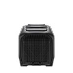 Ecoflow Wave 3 – Portable Air Conditioner gallery image