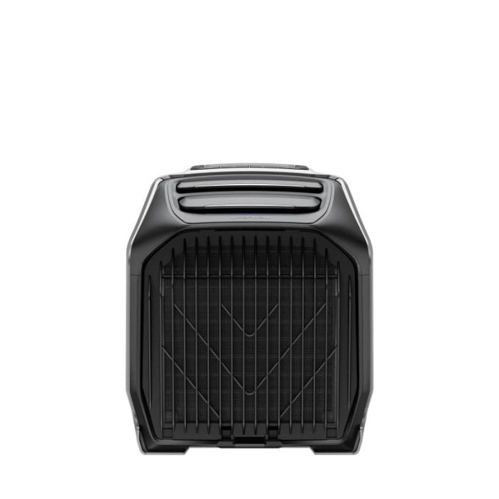 Ecoflow Wave 3 – Portable Air Conditioner gallery image