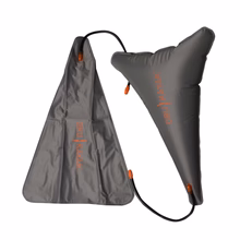 ORU KAYAK Float Bag featured image