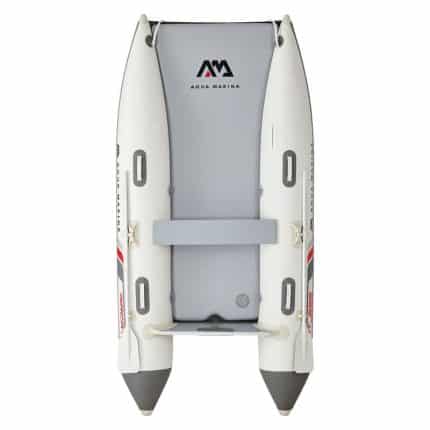 Aqua Marina Aircat 3.35m featured image