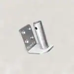 Storage Wall Mount ASM RemigoOne featured image