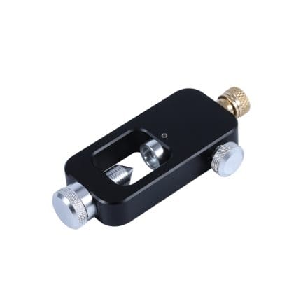 Smaco Scuba Tank Refill Adapter gallery image