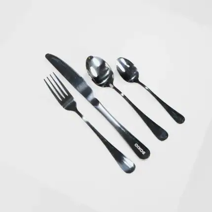 Boxio – Eat featured image