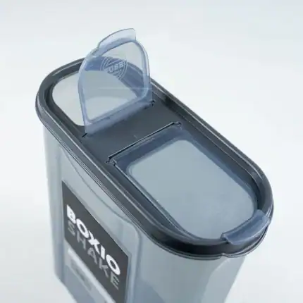 Boxio – Shake gallery image