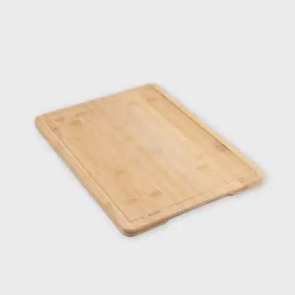 Boxio Cutting Board featured image