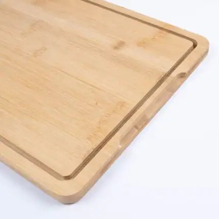 Boxio Cutting Board gallery image