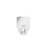 Skotti Flip - Camping Equipment image