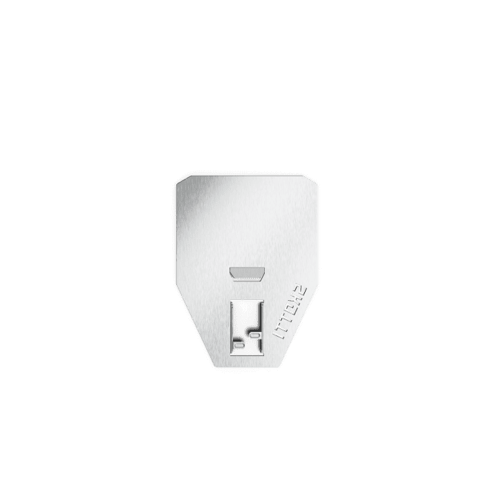 Skotti Flip - Camping Equipment image