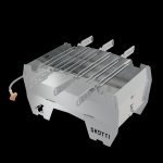 Skotti Pikes - Camping Equipment image