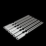 Skotti Pikes - Camping Equipment image