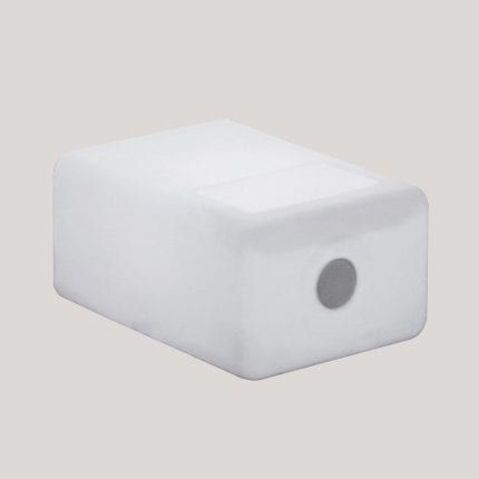 Compact Tarida TAB 30 Play portable speaker for light music.