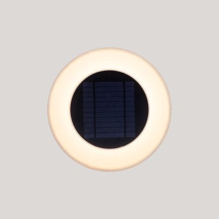 Floating Wally Play Light & Music toy with LED lights for kids' outdoor play.