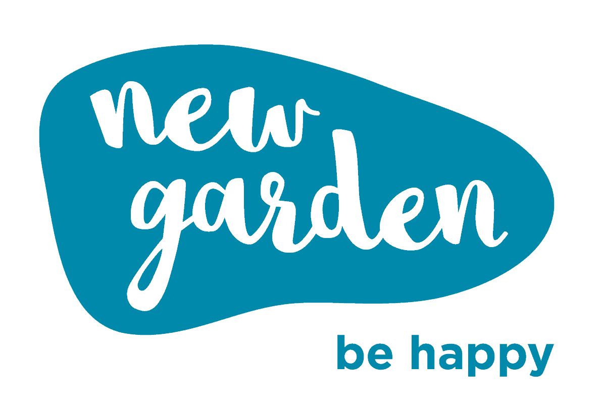 Yellystone Outdoors logo with