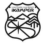 αρχείο λήψης | Yellystone Outdoors