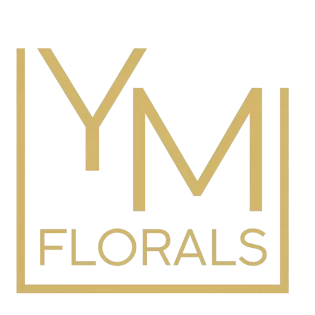 Yenny Mandola Florals