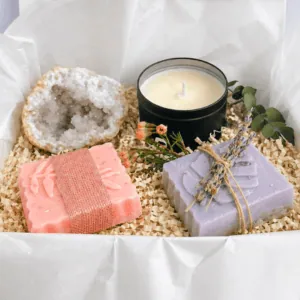 Gifts & More