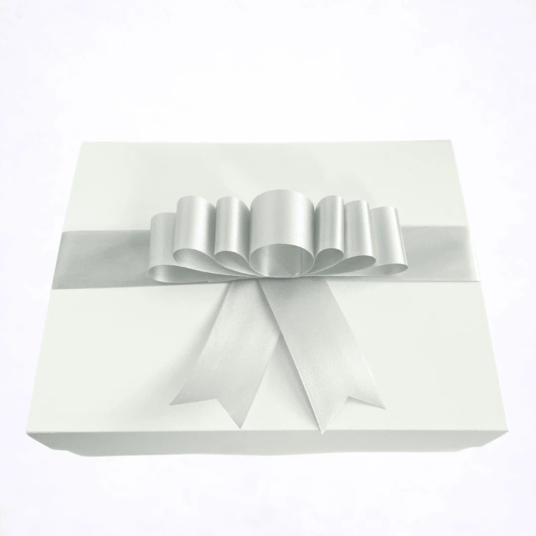 signature gift box