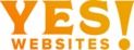 YesWebsites Digital Agency