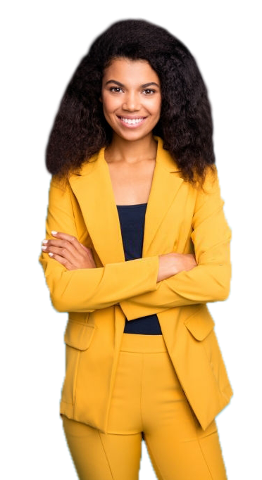 Digital Marketing Agency in Nigeria