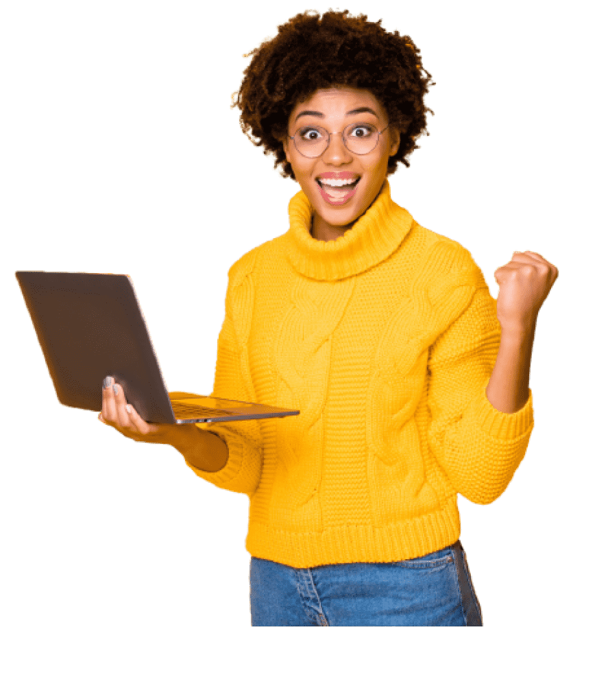 Digital Marketing Agency in Nigeria