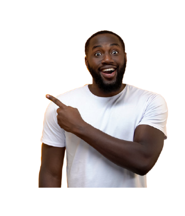 Digital Marketing Agency in Nigeria