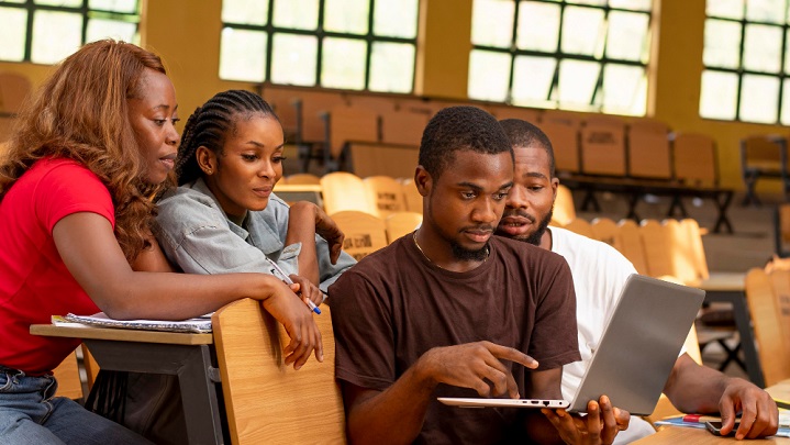 free-websites-for-schools