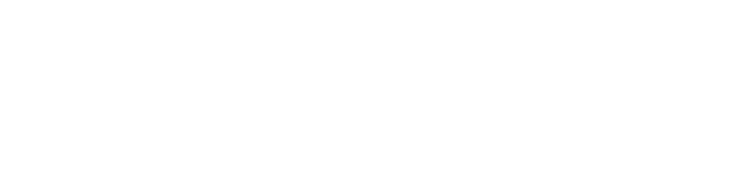 You Junk It… I Dump It