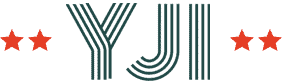 YJI - You Junk It.. I Dump It | Edmonton Junk Removal & Dumpsters