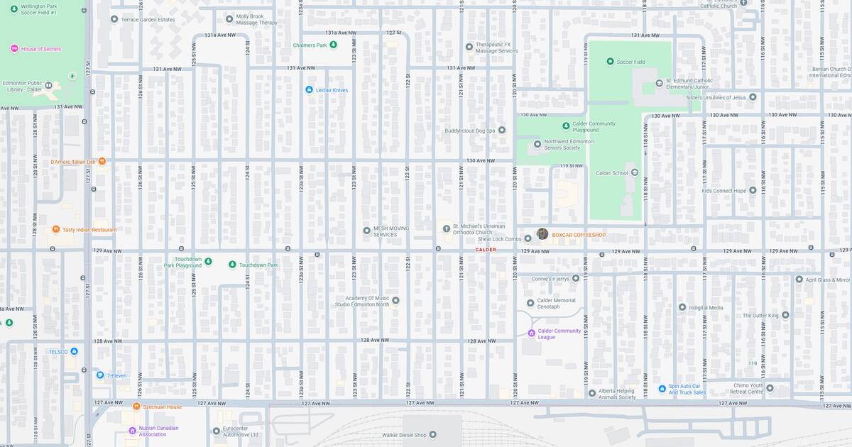 Detailed map showing New York City subway stations, lines, and routes for navigation and transit planning.