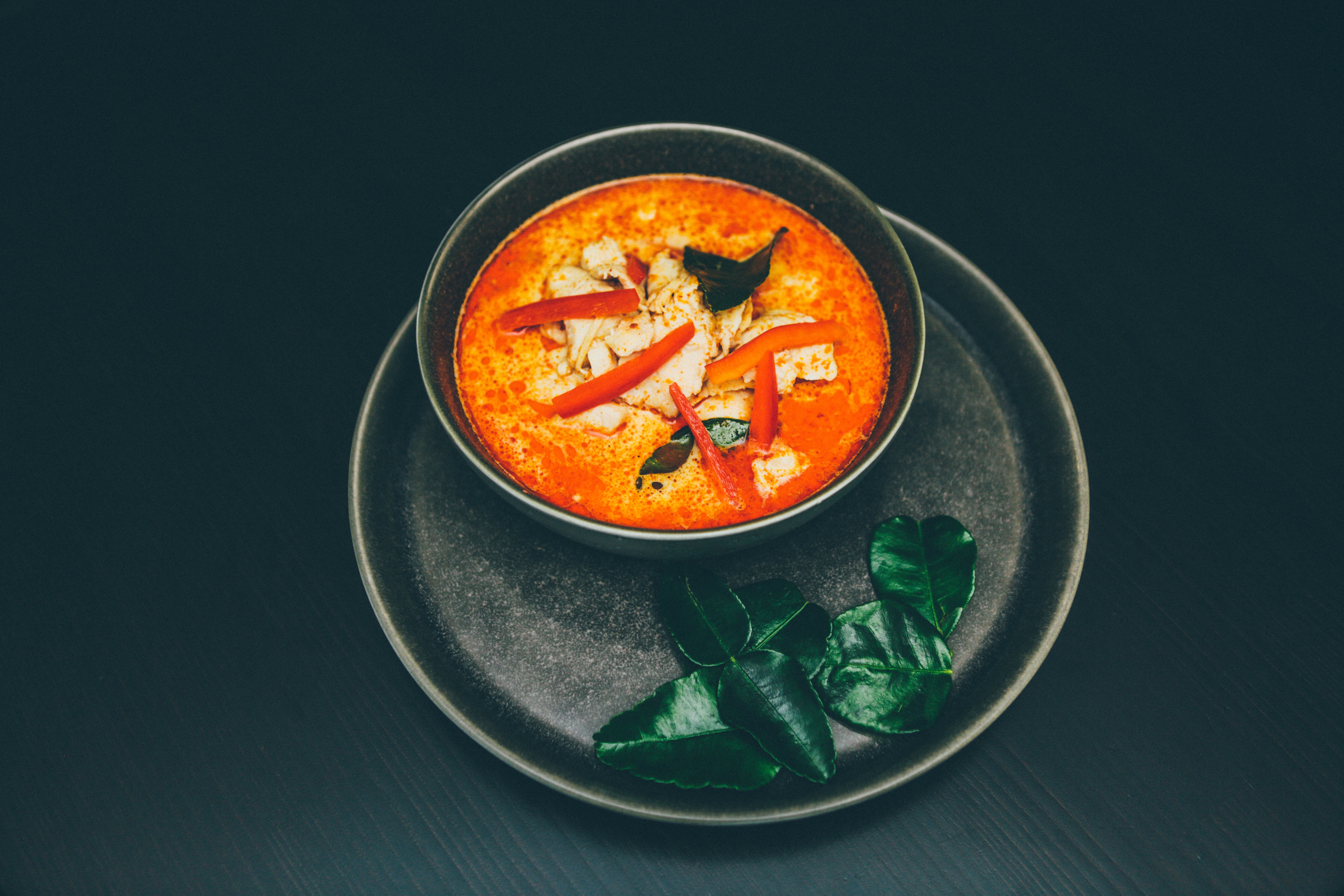 nick karvounis ymyfbvw7og8 unsplash 1