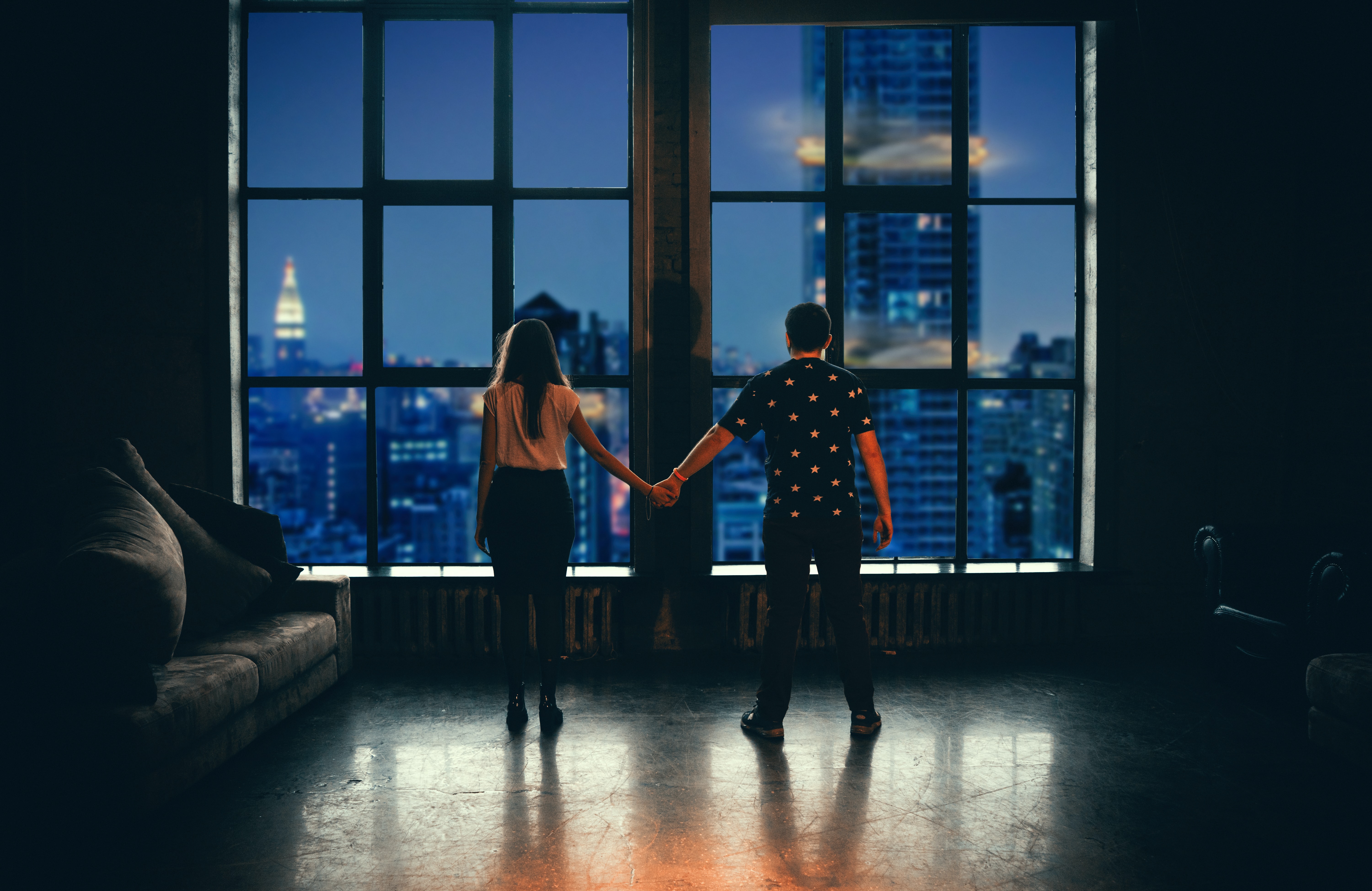 a l ff0x69fiayk unsplash