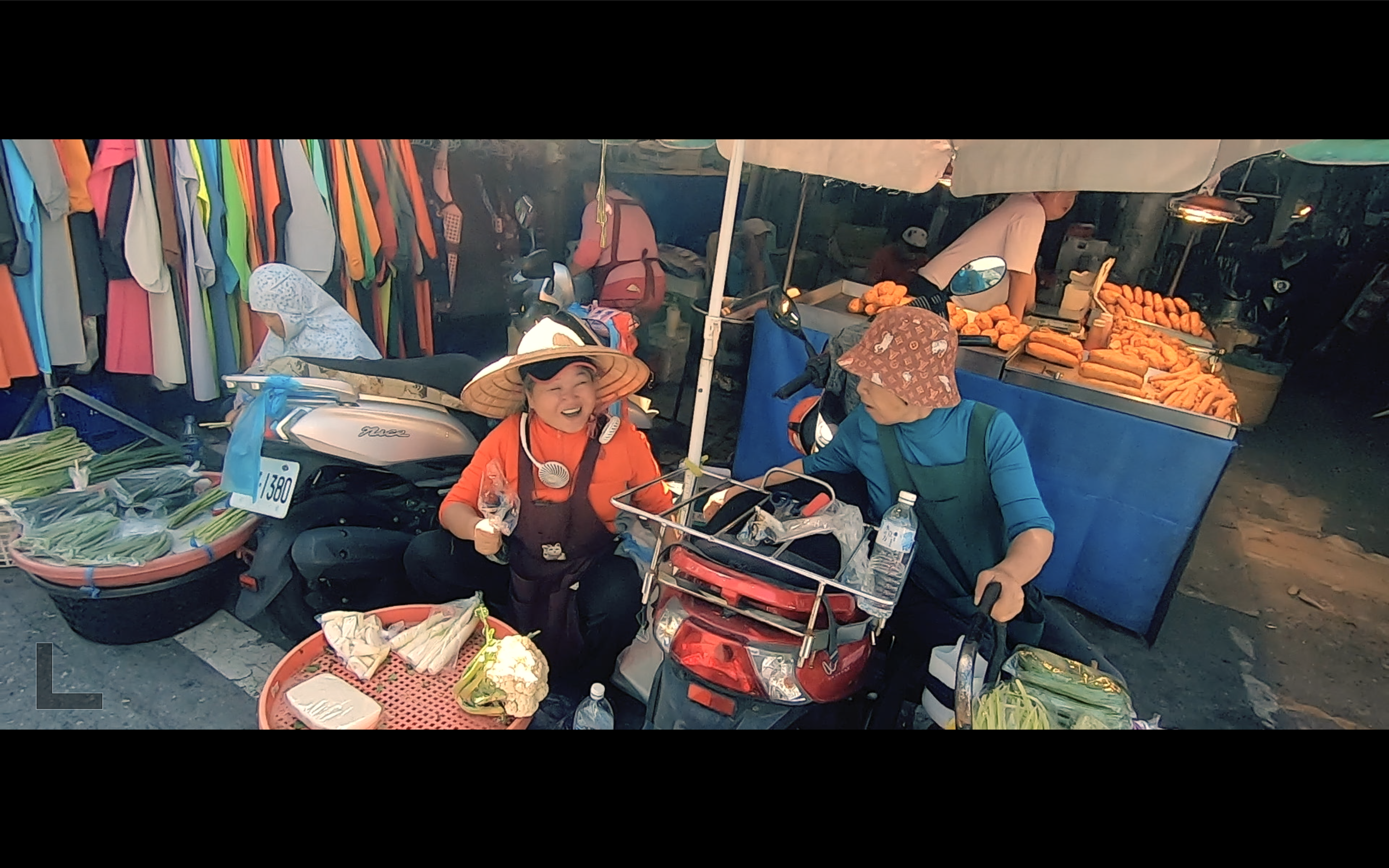 e688aae59c96 2021 02 14 e4b88be58d888.22.44