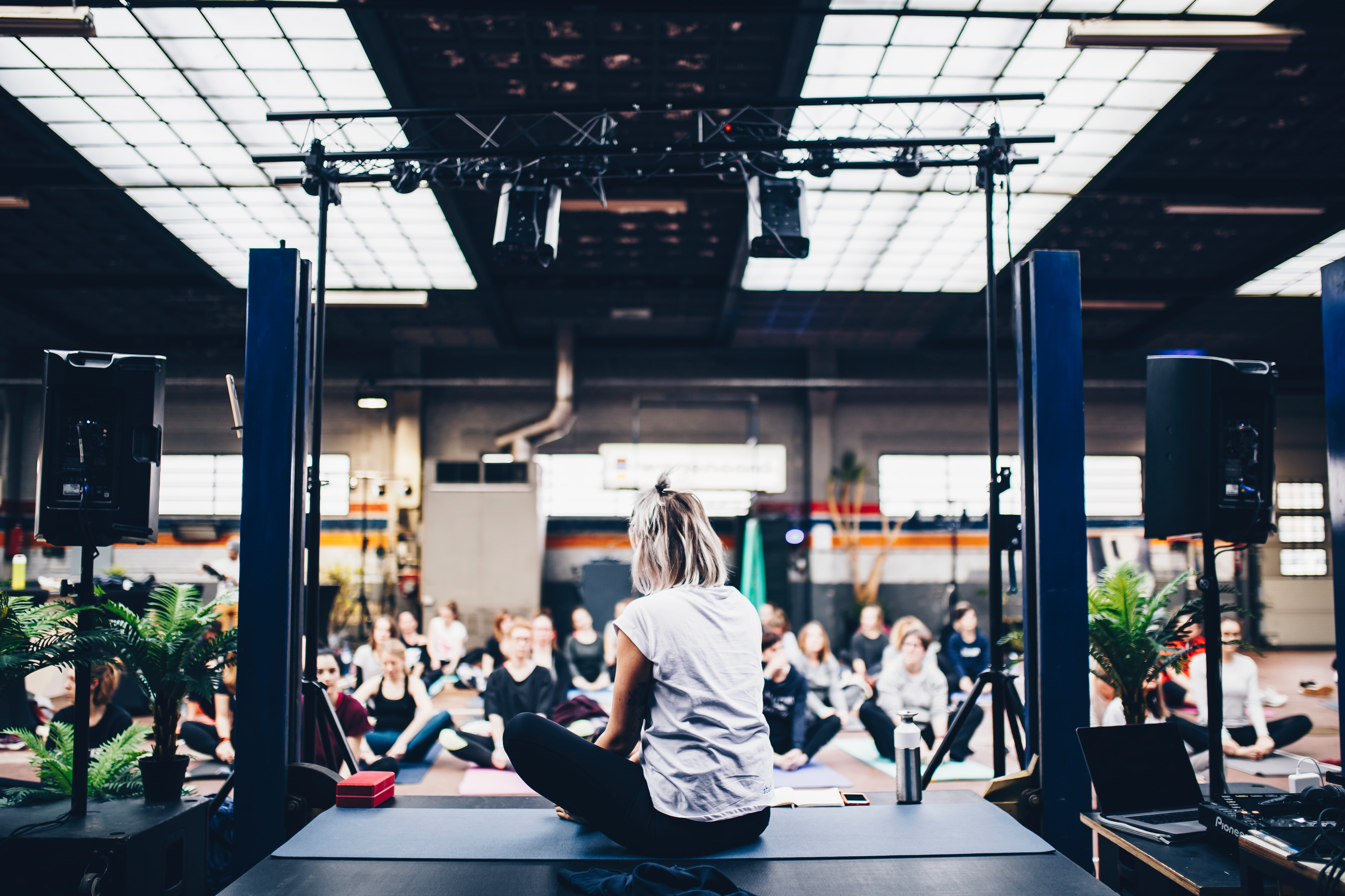 geert pieters afgjpwqh4lw unsplash