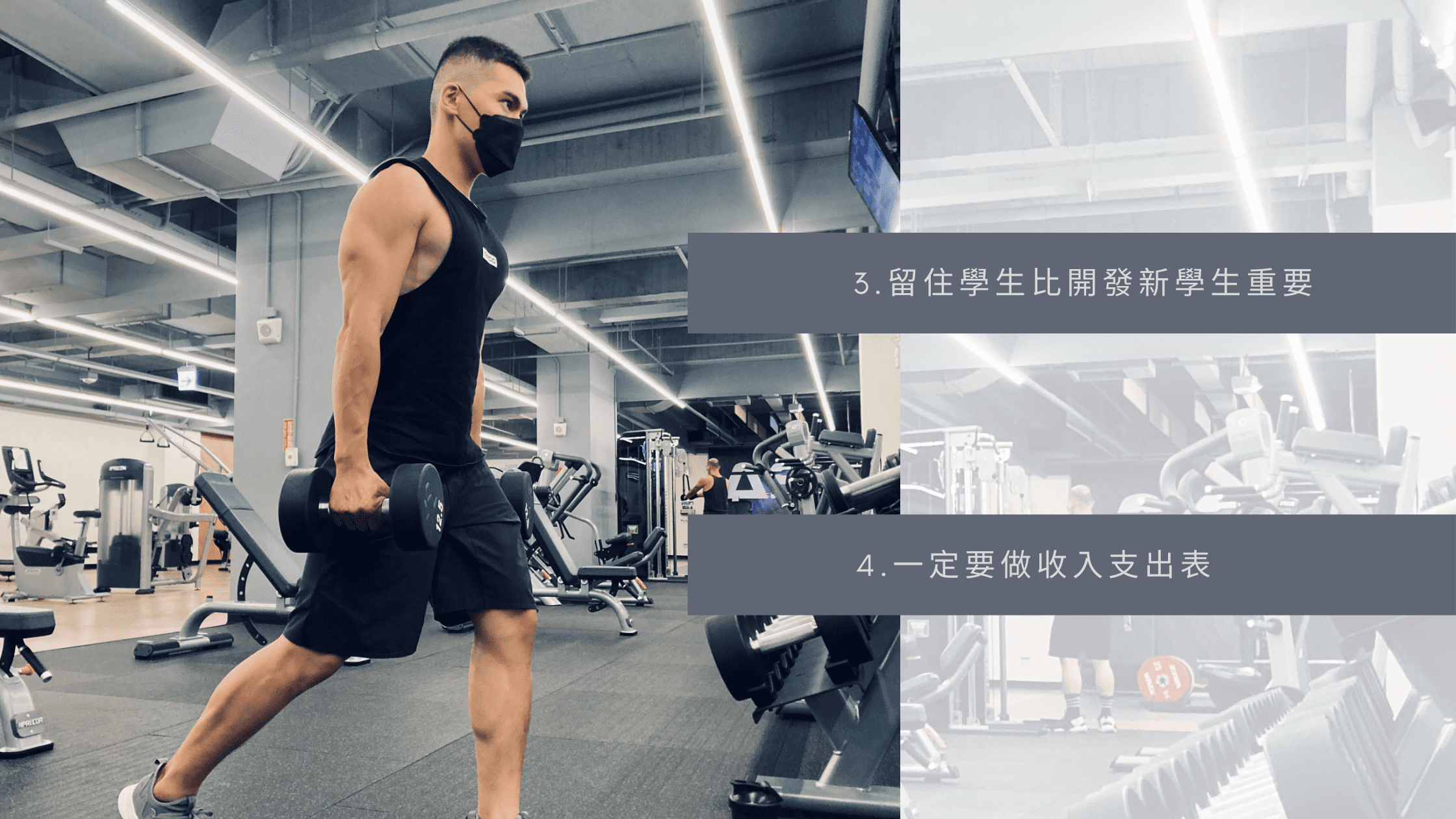 corporate work blog banner 3 1