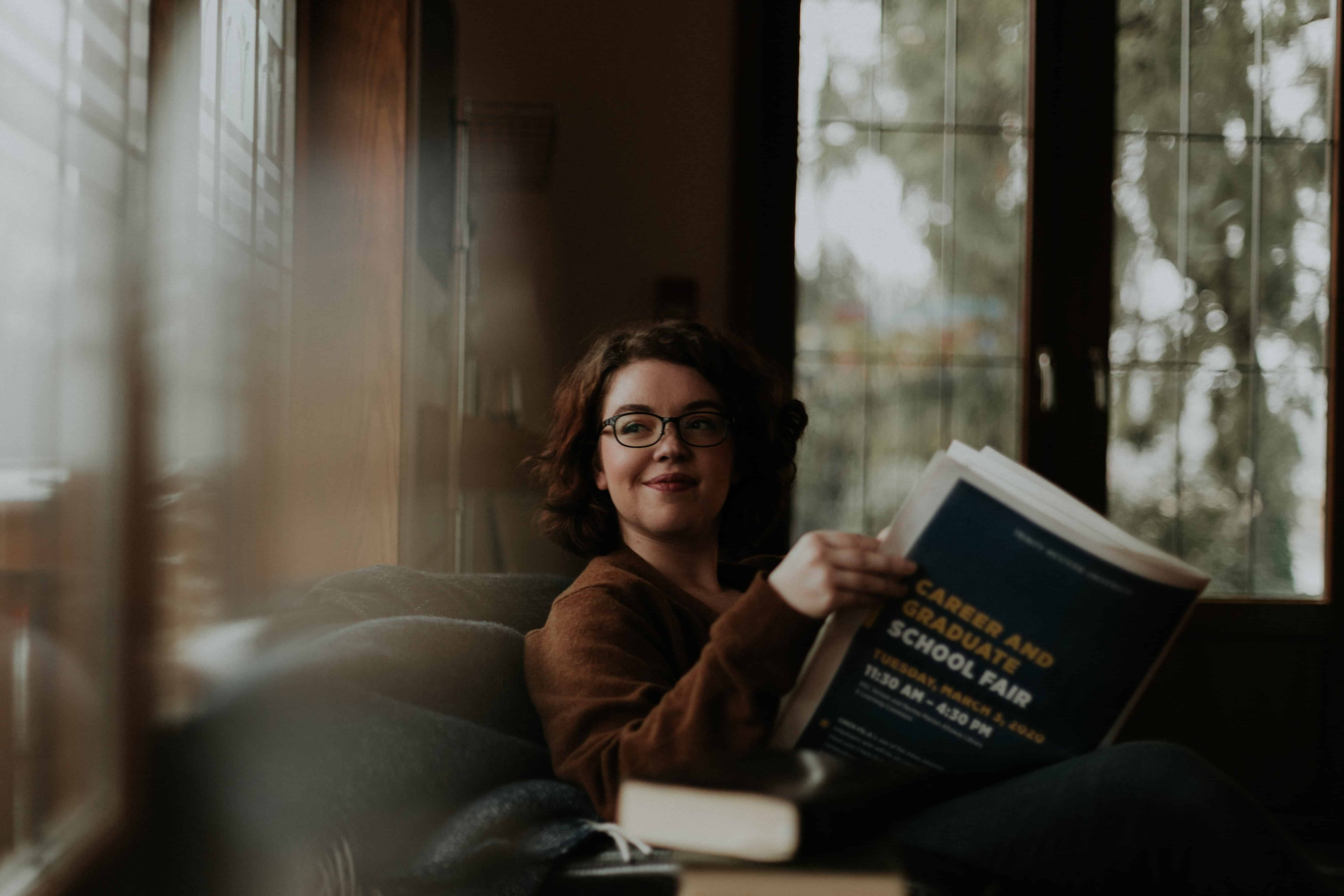 priscilla du preez aodeln6senm unsplash