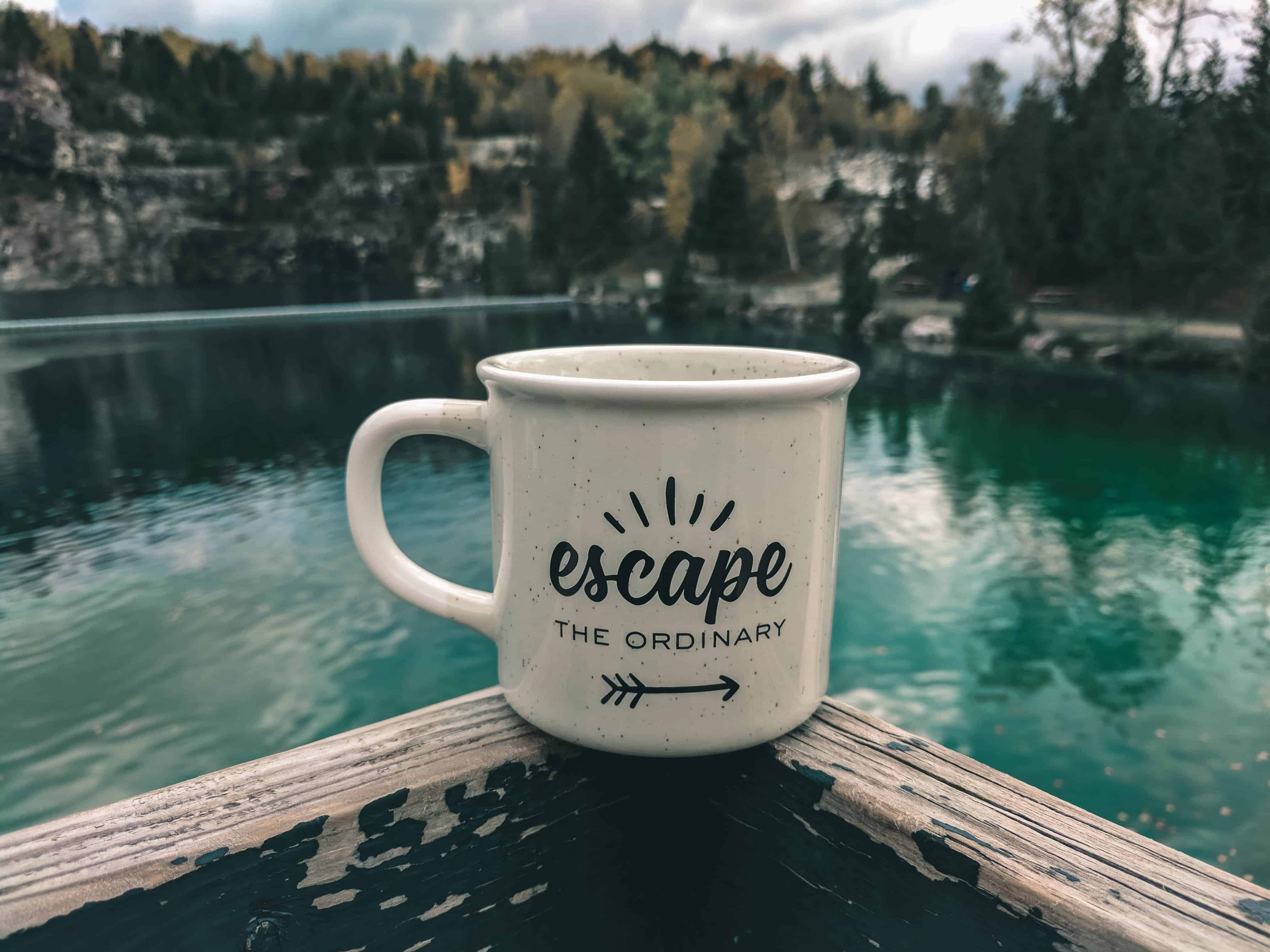 ali kazal vp5tsfiewyq unsplash