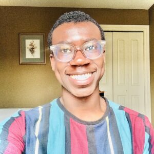 Young Canadian for Resources logo and branding.