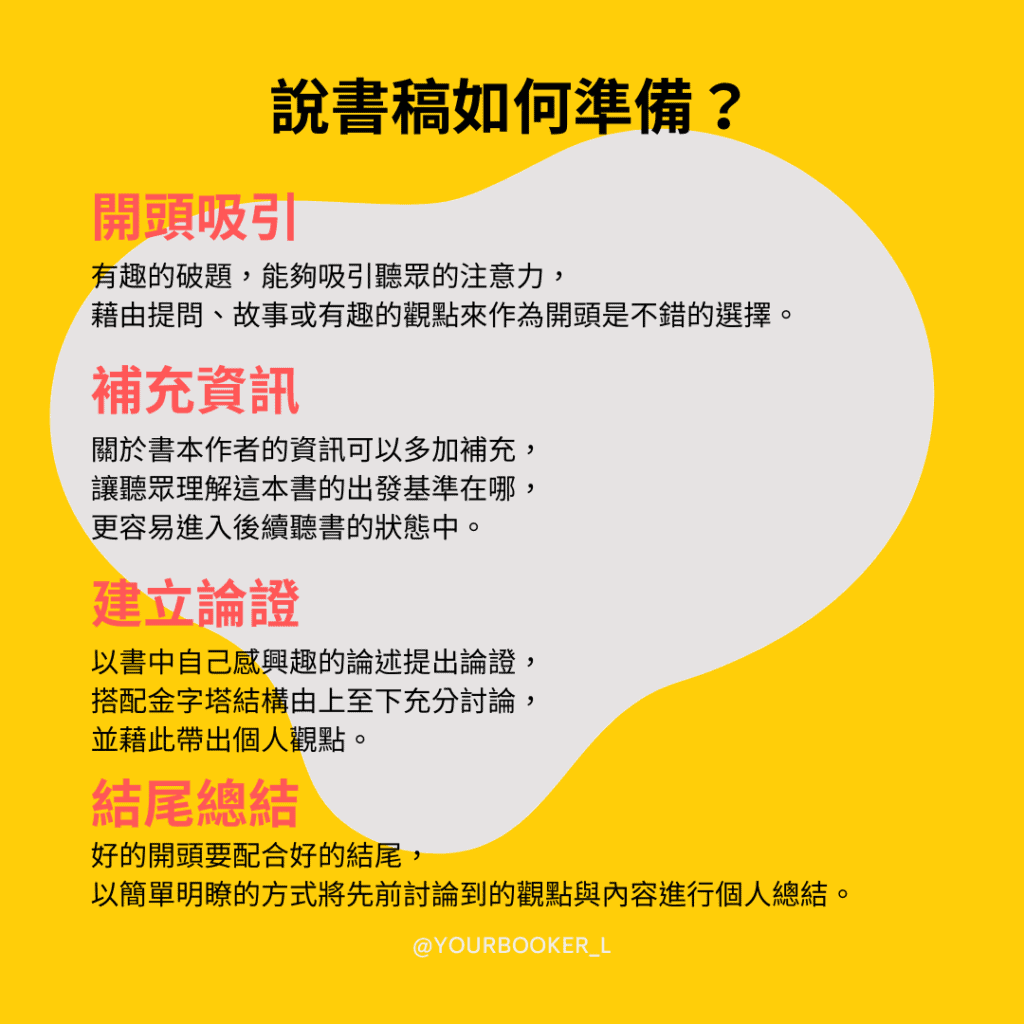 閱讀變現