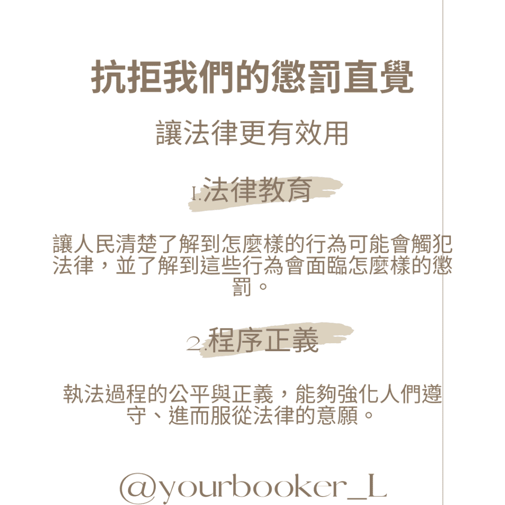 行為失控