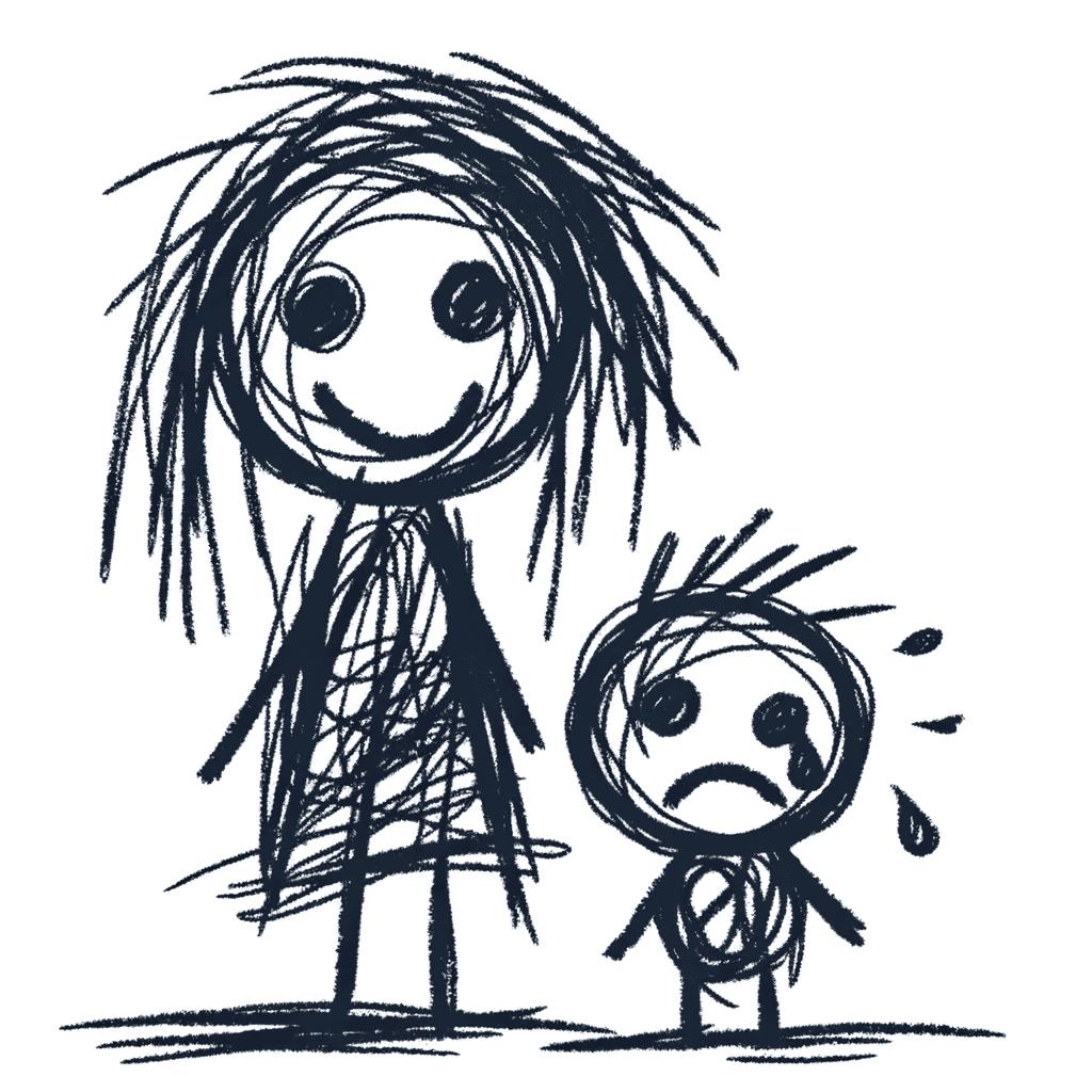 詭畫連篇 你的推書手