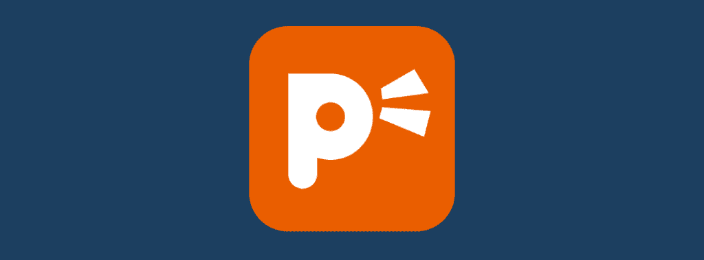 Pubu app 推薦