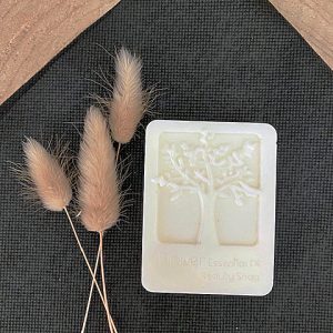 Goat's Milk Soap