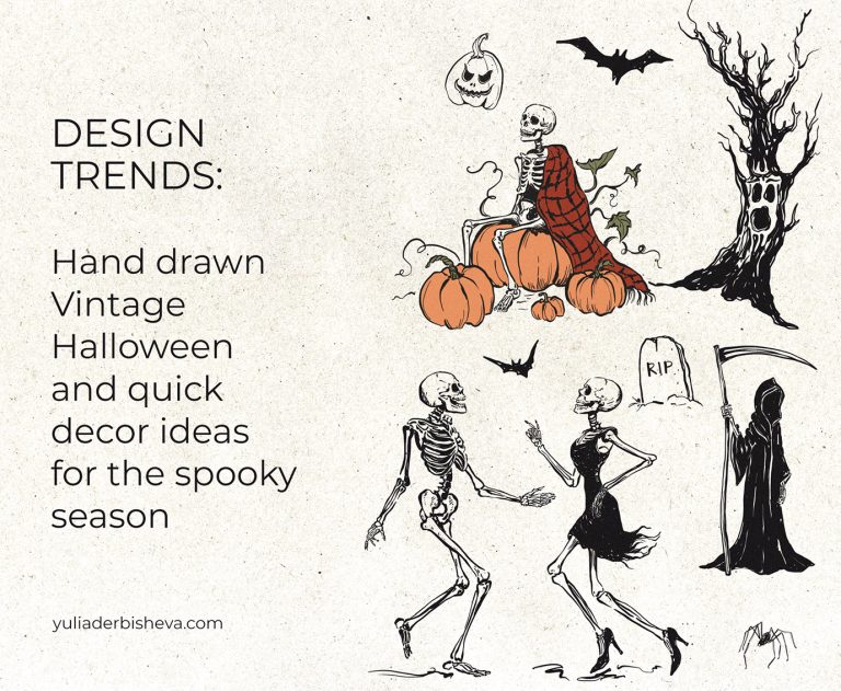 Vintage Halloween decor ideas 2026: quick, stylish party styling for home and business