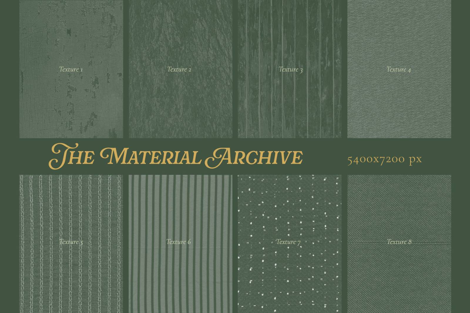 striped texture overlay png transparent background