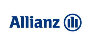 Allianz logo