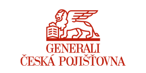 Generali Logo