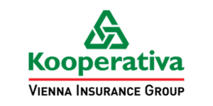 Kooperativa logo