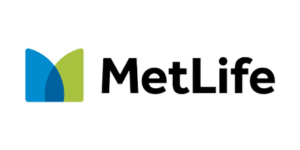 MetLife logo