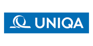 Uniqua logo