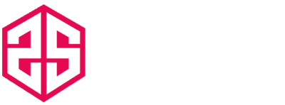 Zajištění sportovců logo